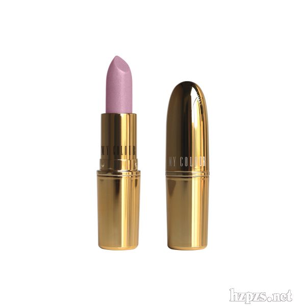 ����ҫ������