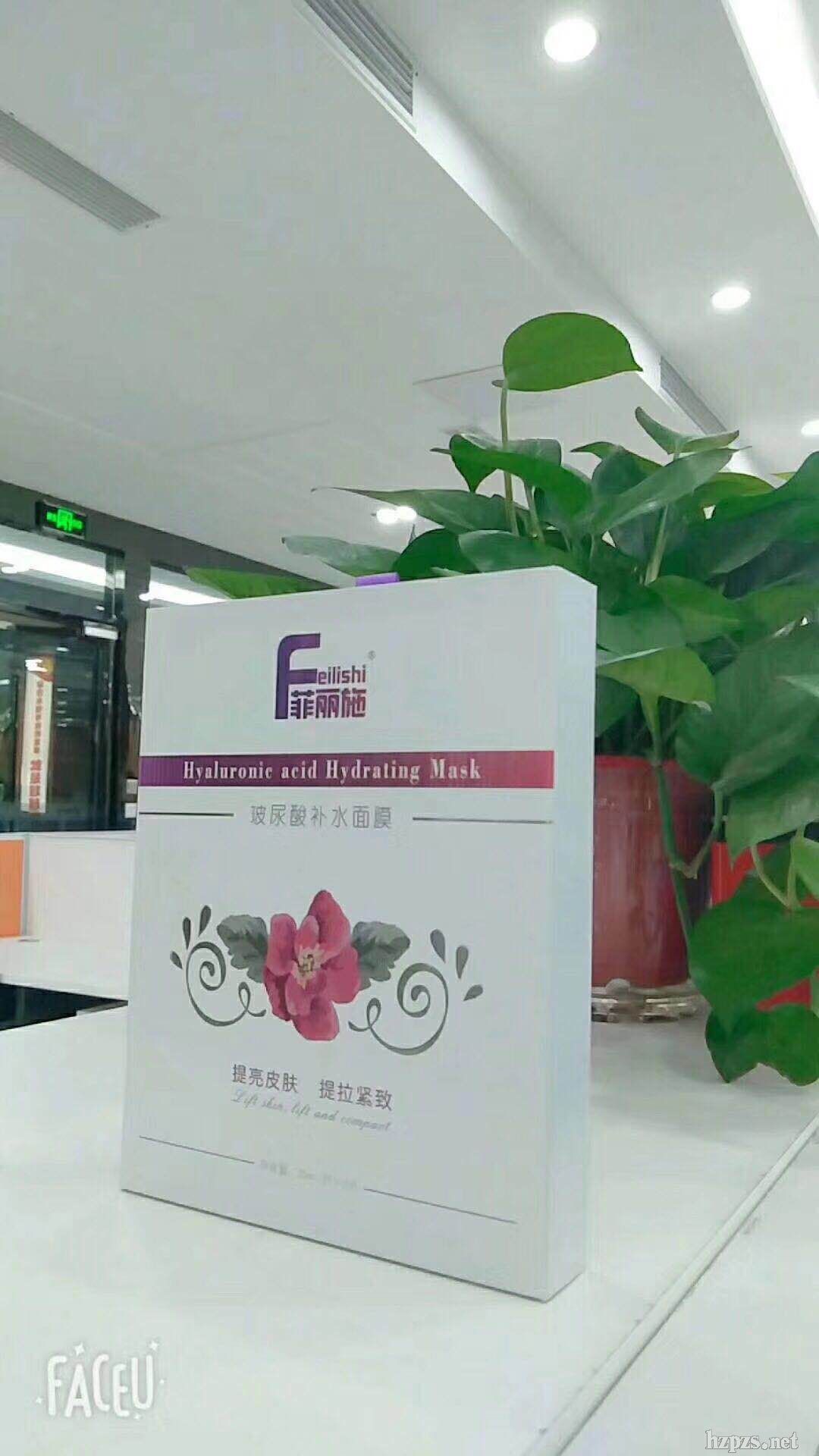 ����ʩ�������aˮ��Ĥ