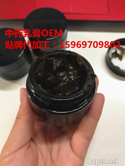 е��̖�_�������ӹ�-е��̖�㲿���OEM