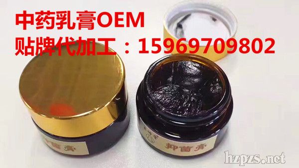 е��̖Ƥ�w���Wܛ��OEM-Ƥ�w��ʹܛ����ӹ�