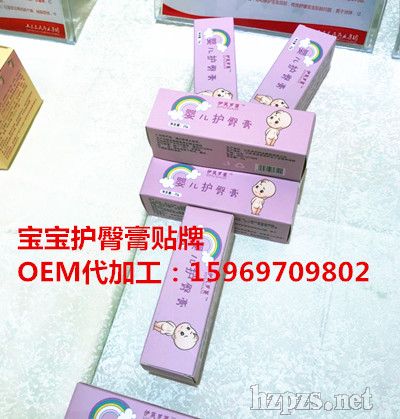 ��ˎ�����