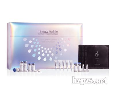 �Ą�����̖��Խ�r����