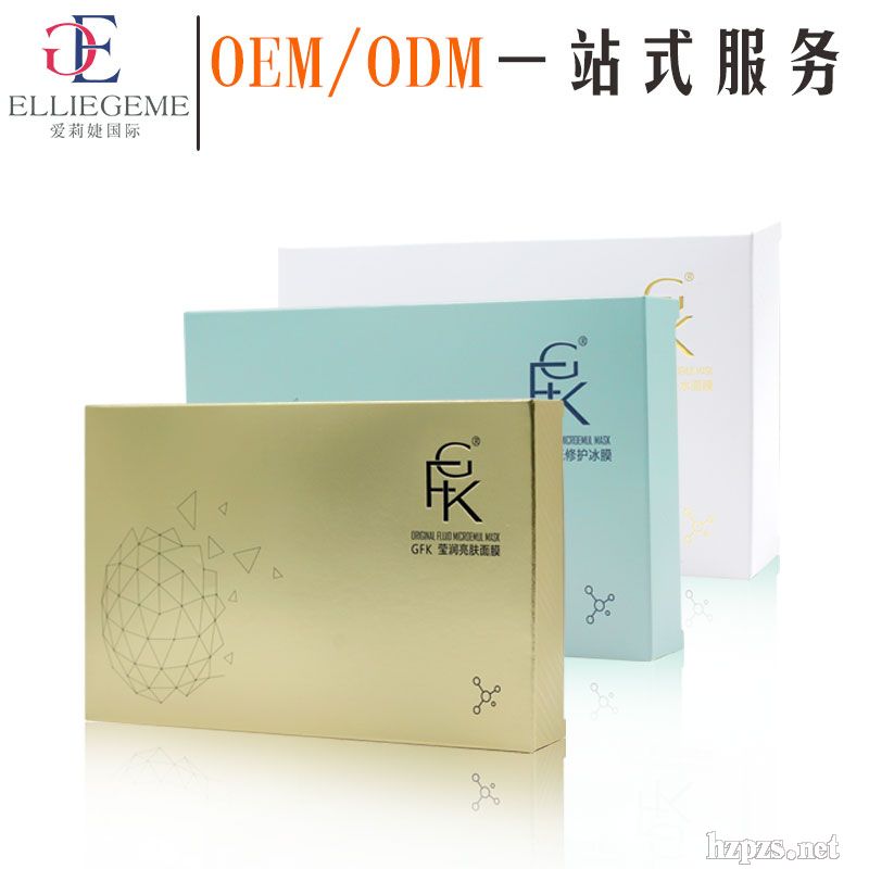 �V�݌��I(y��)oem/odm��Ĥ�S��