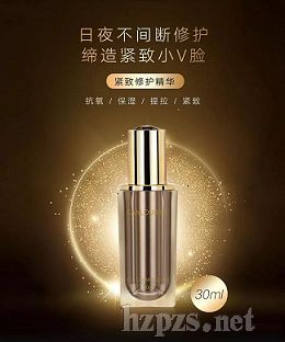 ʥ�_���o�wϵ�оo�����o���A