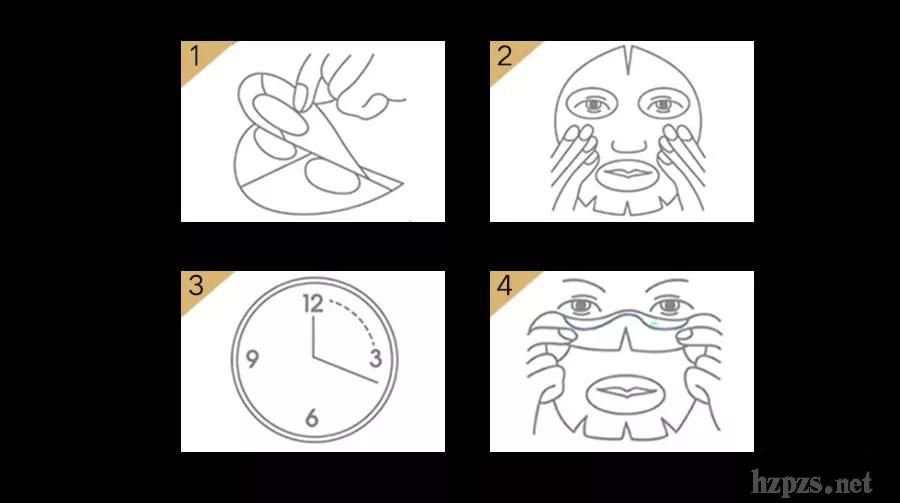 ʥ�_��õ�埨����Ĥ