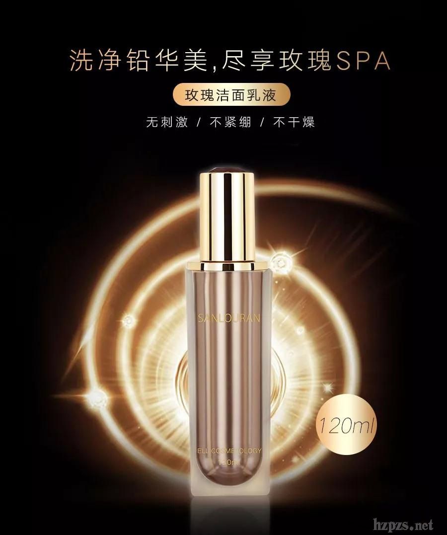 ʥ�_��õ�廨��ϵ�Н�����Һ