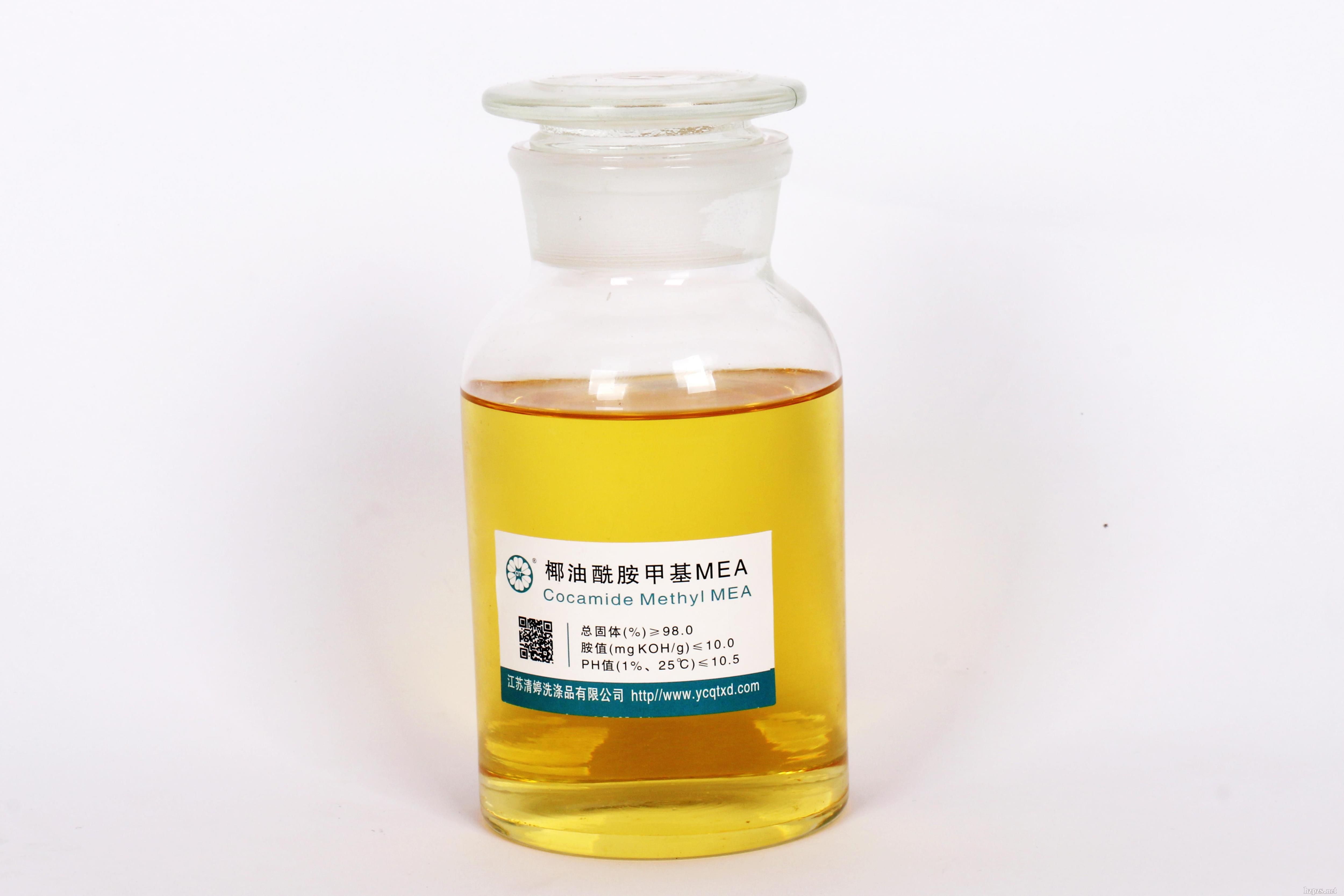 Ҭ�������׻�MEA