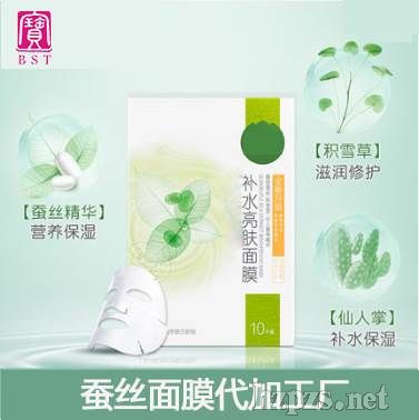 �������Q�z��Ĥ