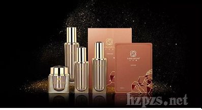 ʥ�_��õ�廨��ϵ���o�wƷ���̴���