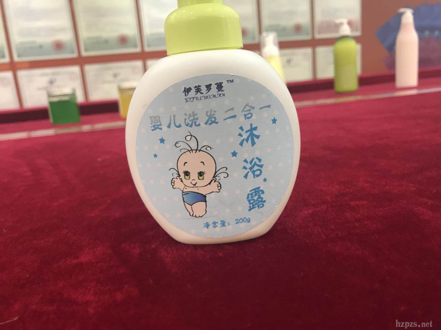 �냺��ԡ��