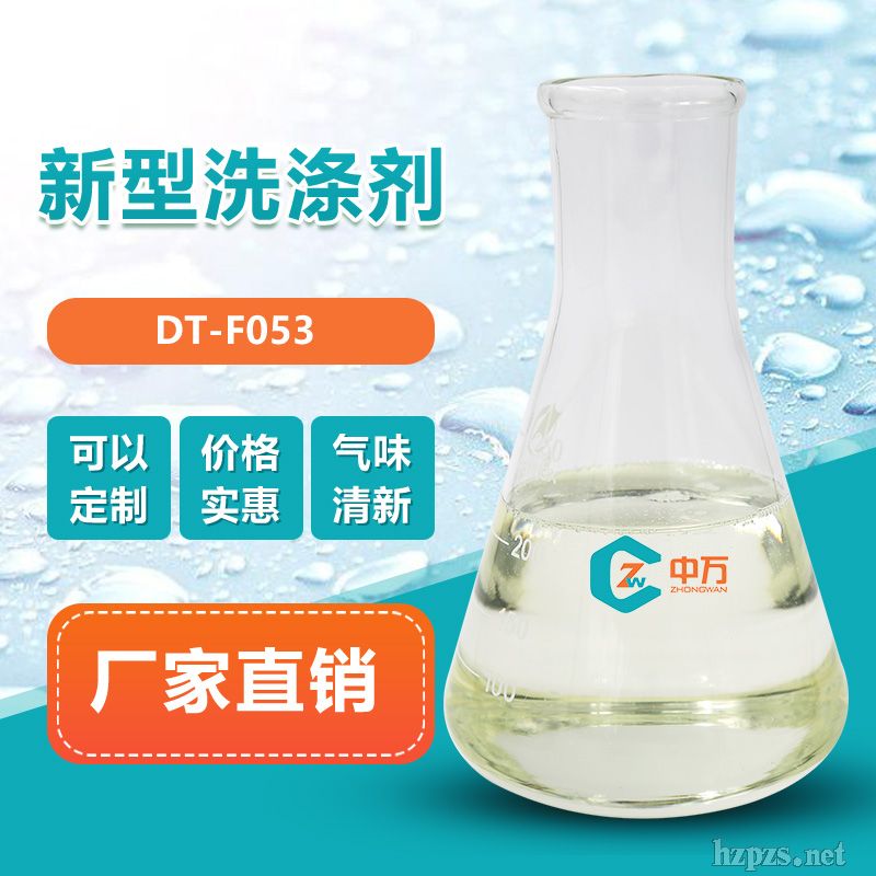 ����ϴ�섩��(qi��ng)��ȥ�������ζ��(sh��)���ԏV