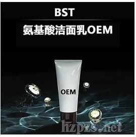 ������ˮ�۱��񰱻���ϴ����