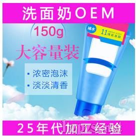 �������ᳺ��ĭ������