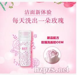 ������õ��ϴ����