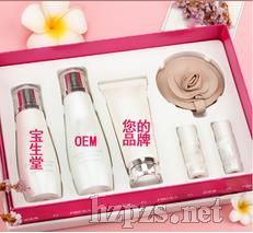 �����ö�Ч��һˮ�龫�A