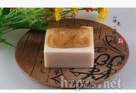 �ֹ�������-ɽ�����ֹ���