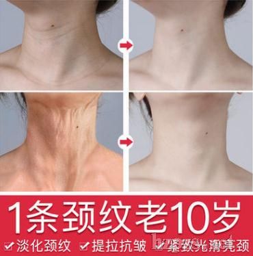 ������ԭҺ