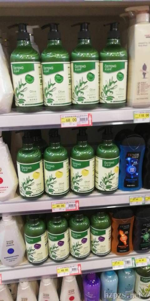 �W�����ϙ쾫��ȥм혻�ϴ�l(f��)¶