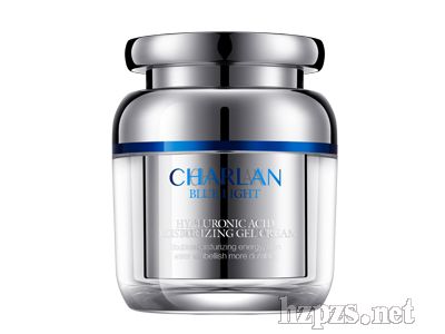 �r��������ӯ����˪