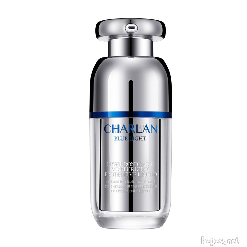 �r����ӯ�����xҺ