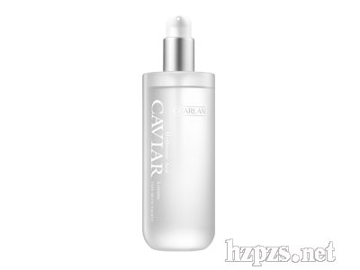 �r(sh��)�����~��ˮ