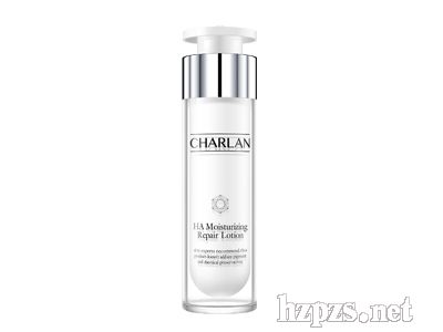 �r����ˮ�����o��