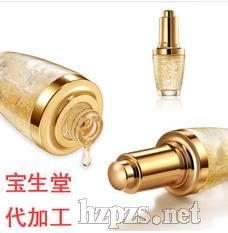 ������ȥѪ�z���A