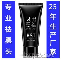 ������-����^��Ĥ