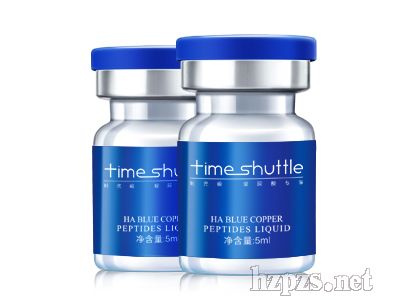 �{(l��n)�ľ���ԭҺ