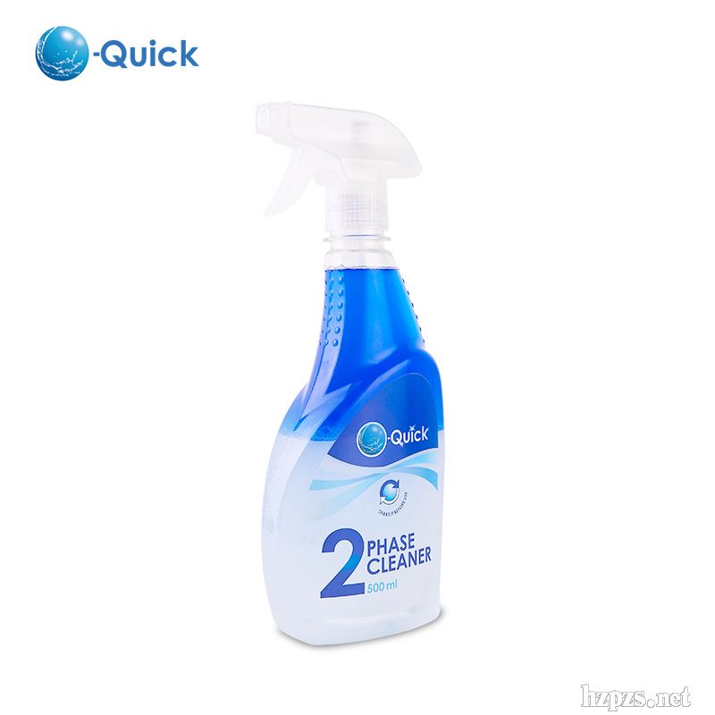 O-Quick歐洲進(jìn)口家庭清潔用品