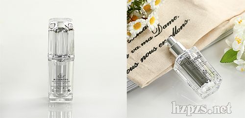 ����Ԋ�zԭ�����ļ��yɶ�Ķ�������