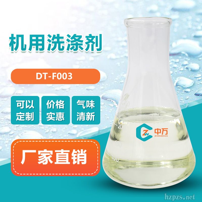 �C(j��)��ϴ�섩��s��ʡ�غ͟o(w��)�̼��S��ֱ�N