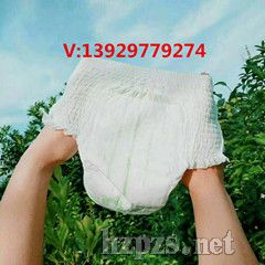 �_�Ę伈��ѝ����ѝȫ�����˴���