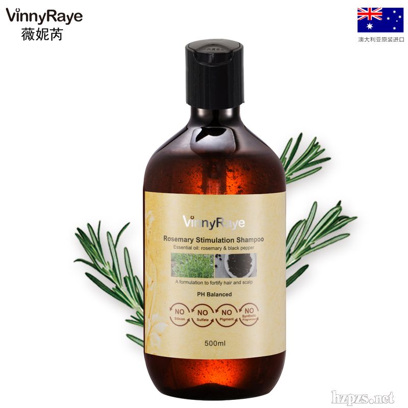 ޱ�����Ե��㾫�͏��gϴ�l(f��)ˮ