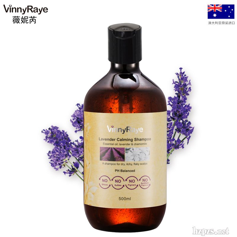 ޱ����޹�²ݾ����澏�{��ϴ�l(f��)ˮ