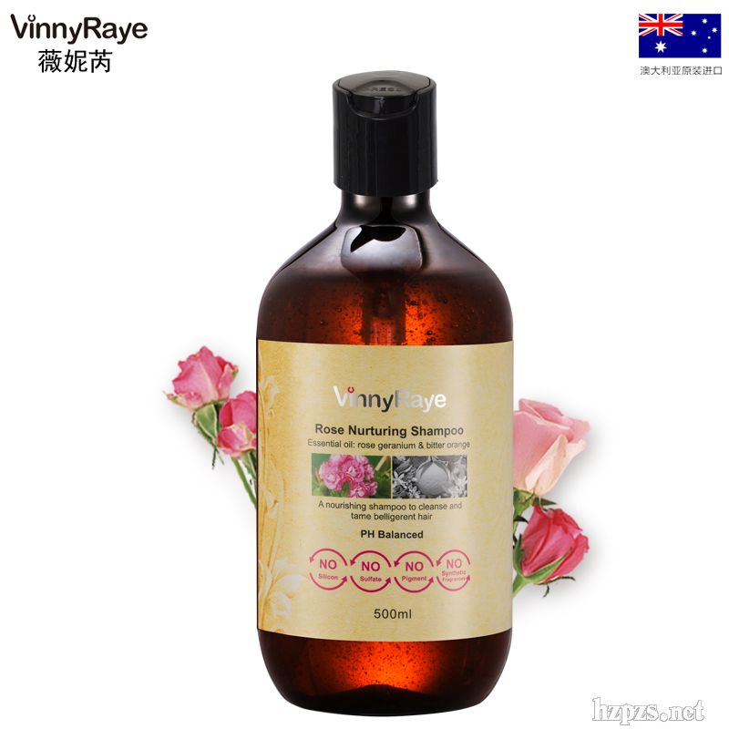 ޱ����õ�徫�ͬ������B(y��ng)ϴ�l(f��)ˮ