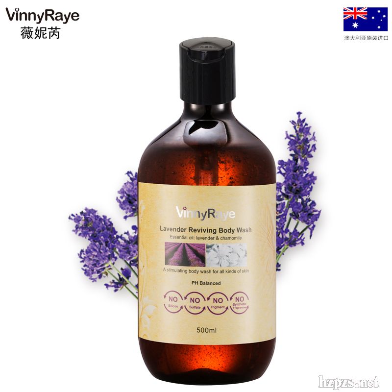 ޱ����޹�²ݾ����澏�{(di��o)����ԡ��