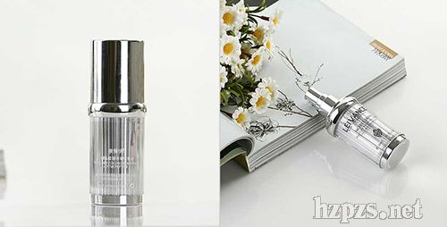 ����ԊС�������o�wƷ���@���pƤ�w������ô��