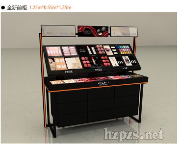 �ʊy����/һվʽ���l(f��)/�o��؛/�����{(di��o)؛/