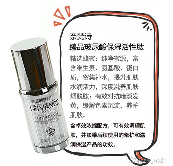 �������H����Ԋ���ӽo���w�aˮ������_�aˮ