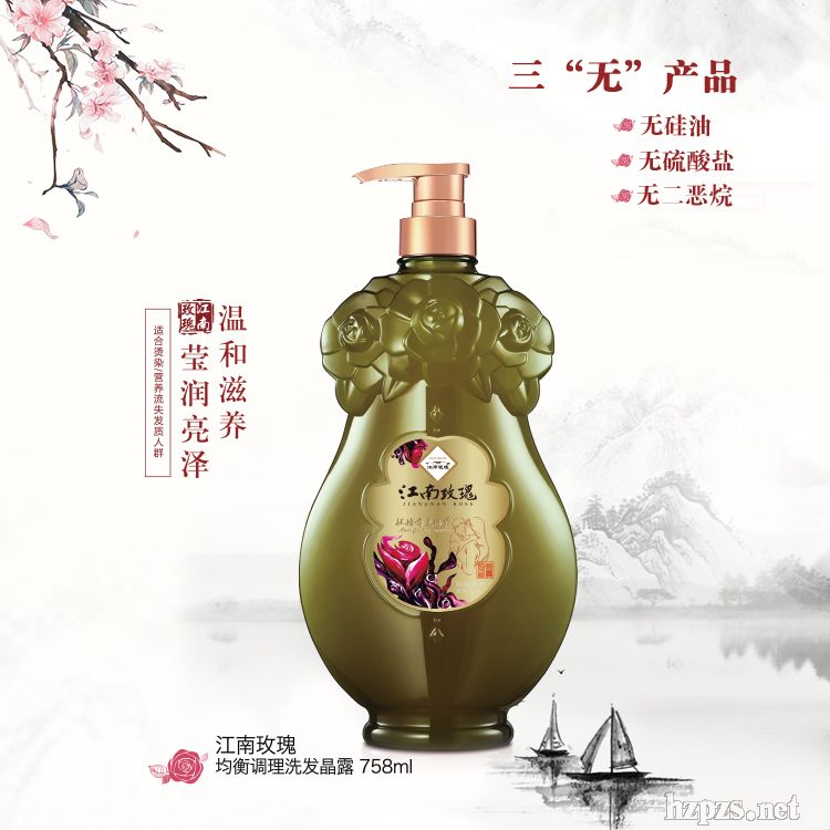 ����õ��ϴ�l(f��)¶�o��o�I�o������õ����