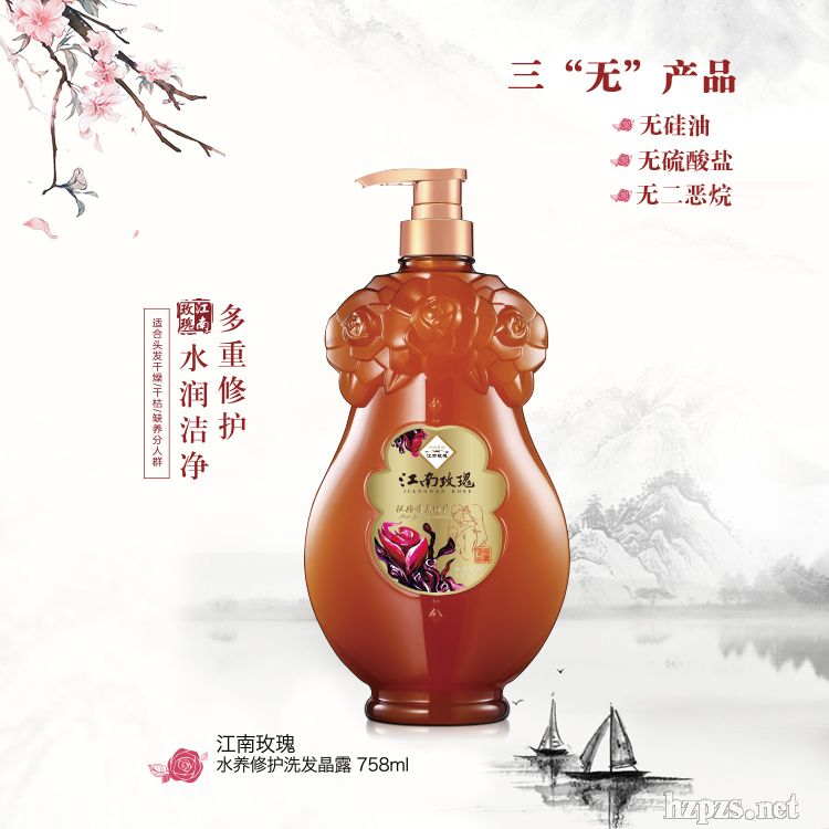 ����õ��ϴ�l(f��)�o��o�I�o������o�˹��ϳ��㾫