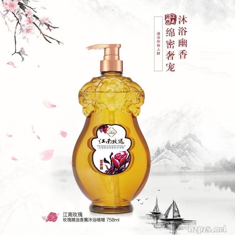 ����õ����ԡ��ଟo��o������õ�巼��