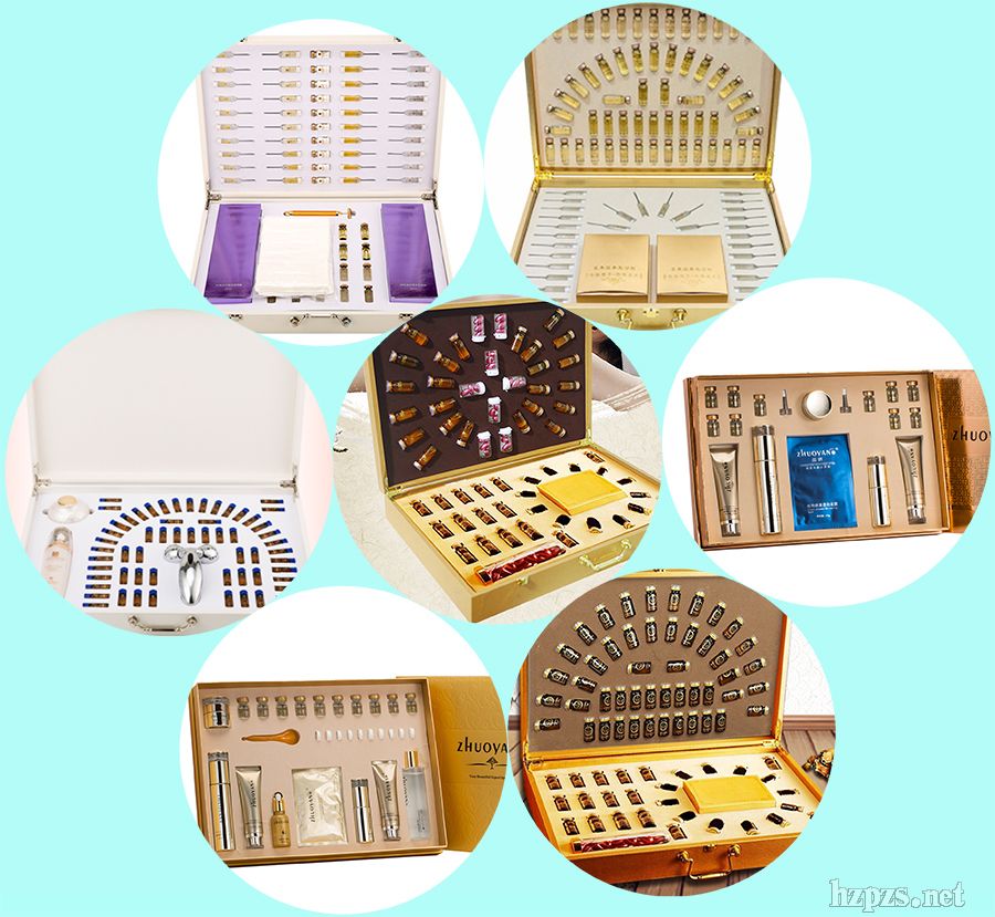 �������aˮ���A��,����Ժһ�۹�؛