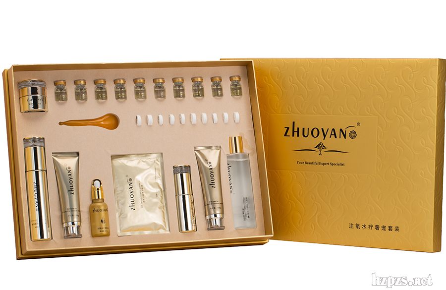 ע��ˮ���݌����b������Ժһ�۹�؛��