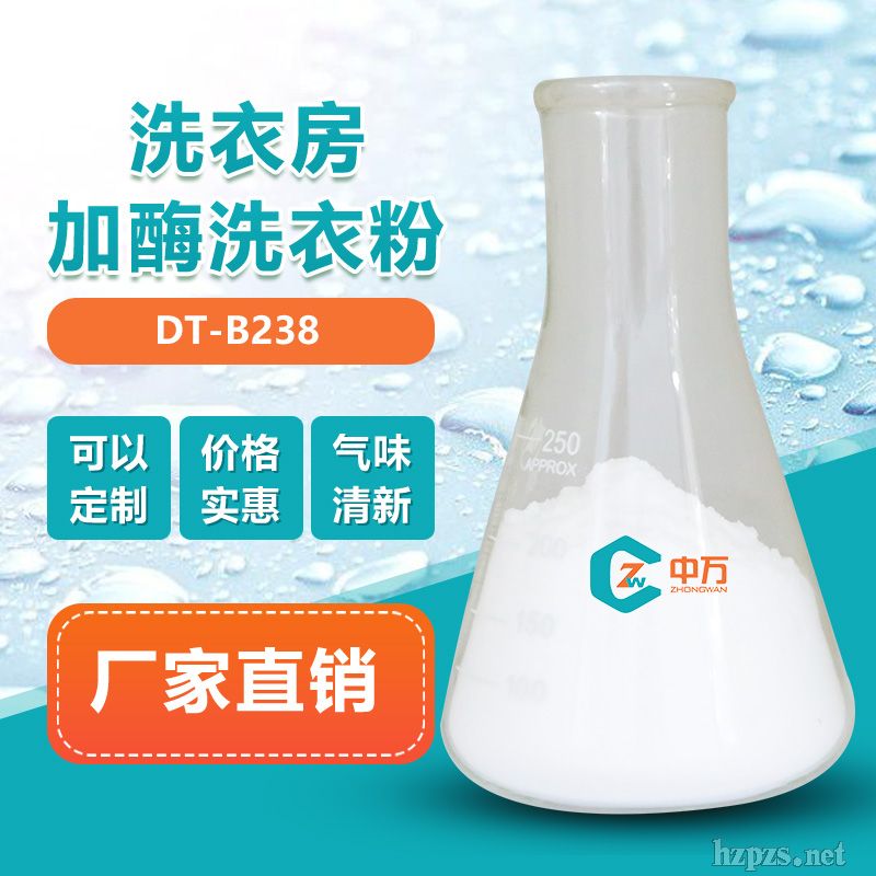 ϴ�·���øϴ�·�