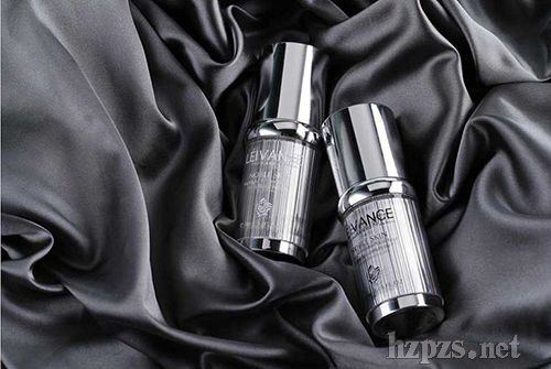 �zԭ�������Ă����Ӻ�����Ԋ׌���w�r�̳�M���r