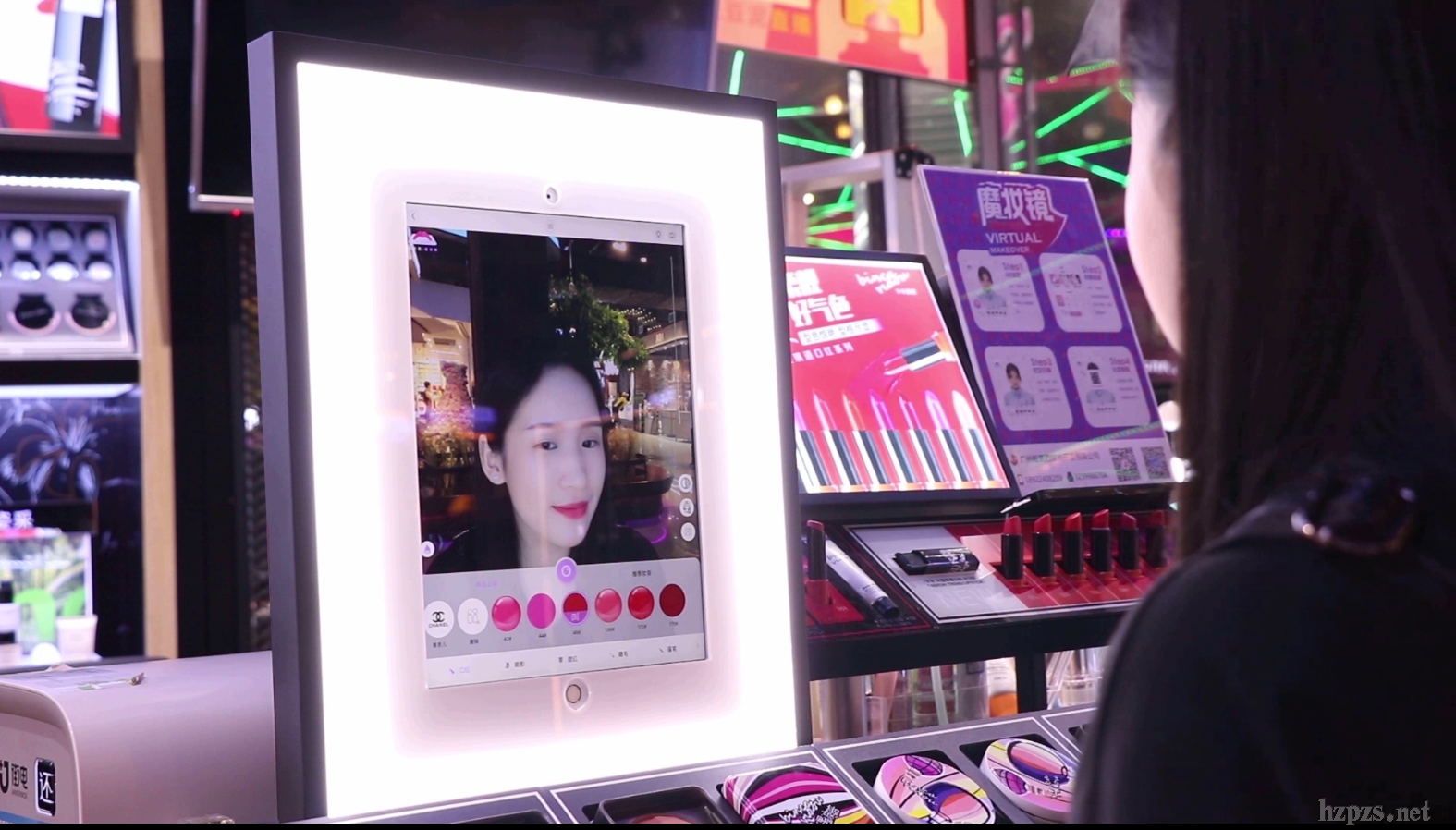 ARԇ�y��ģ�M�挍(sh��)�y�ݣ��ʊy�M���ھ�ԇ