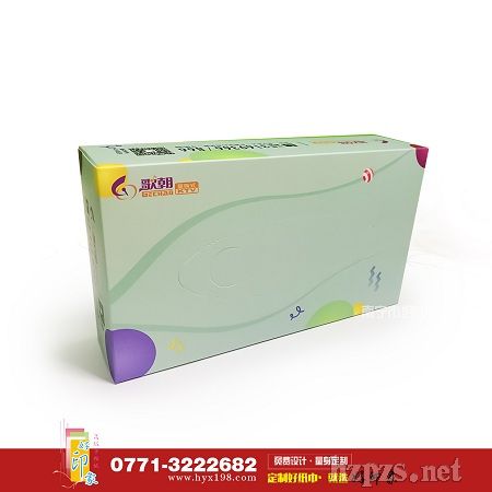 ��I(y��)�YƷ���x��V����b�鼈