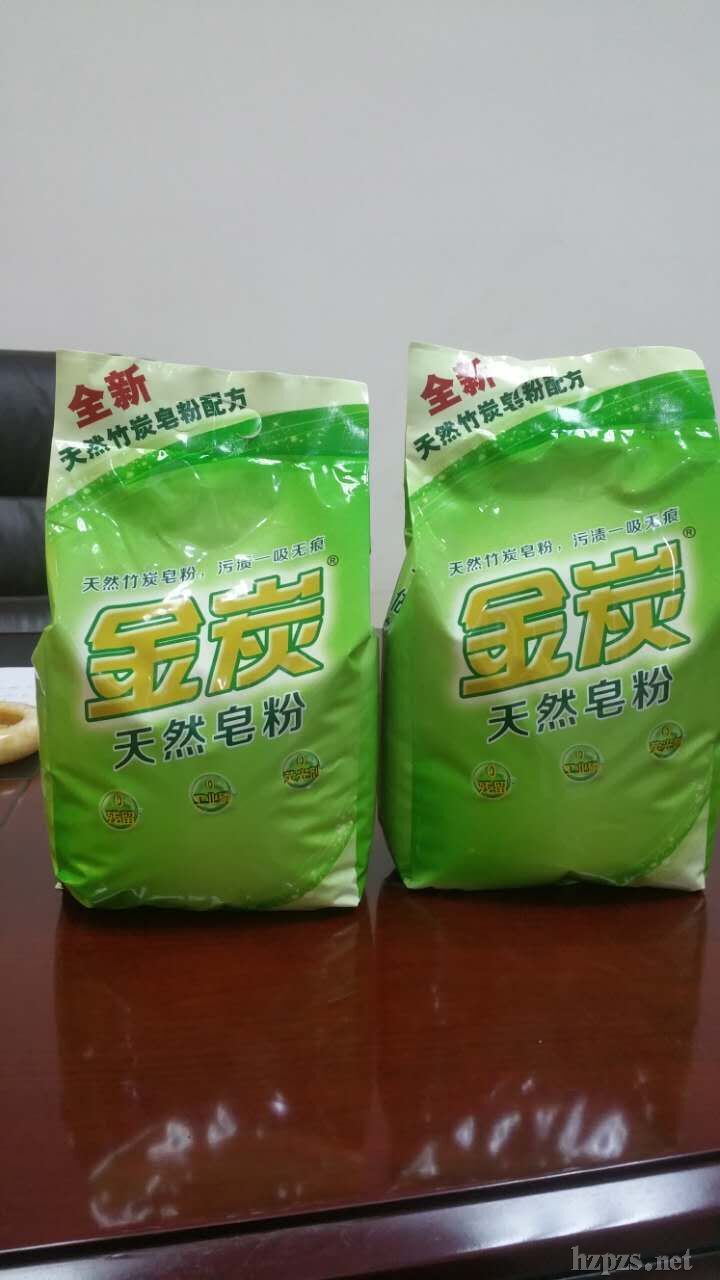 ��̿��̿��Ȼ����